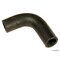 Uro Parts M-Benz Exp Tank Hose, 1135010982 1135010982 - alternate 3